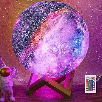 Unique & Meaningful Lamp Gifts for Every Occasion