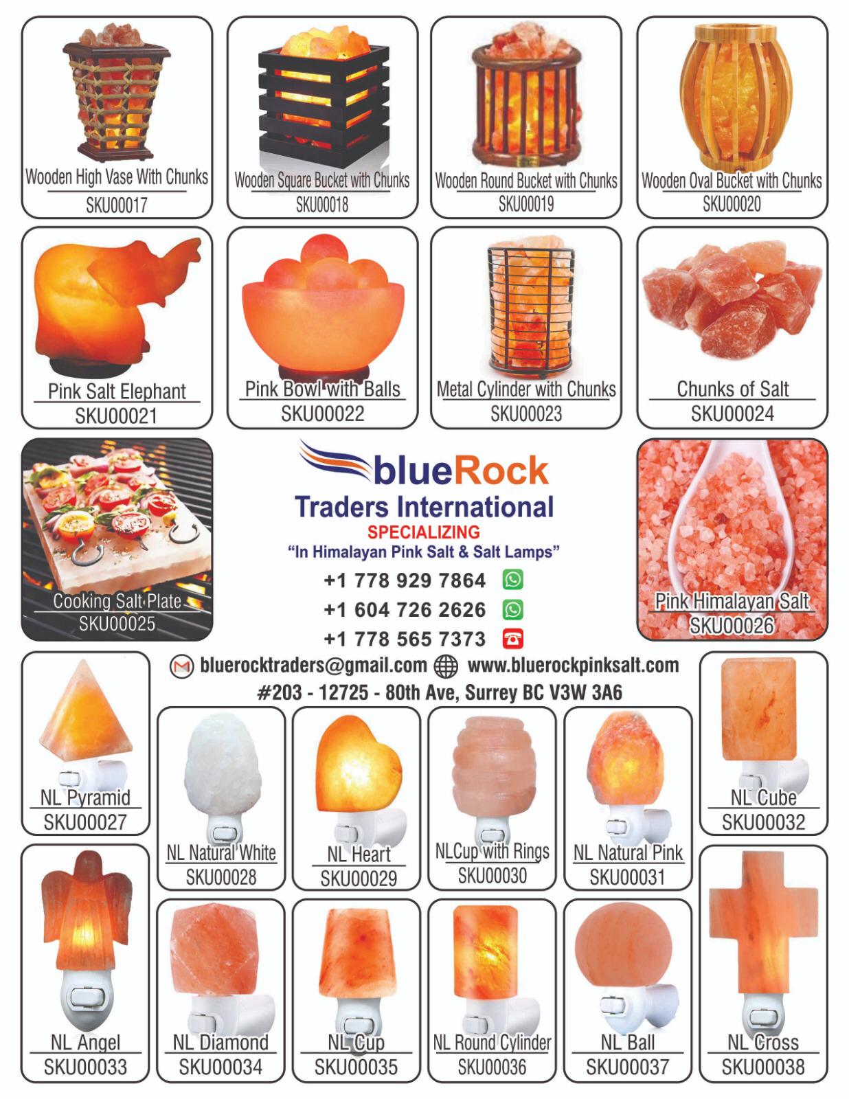 SOLD OUT!!  Serenity Swan Himalayan Salt Lamp