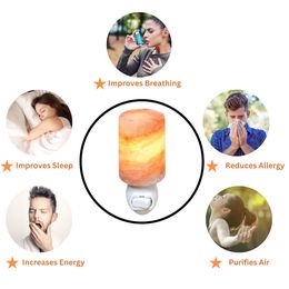 Cup of Serenity Night Lamp