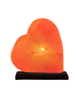 Love Glow Salt Crystal