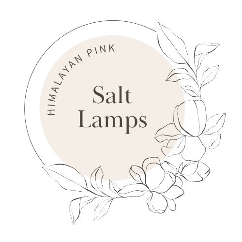 Salt Lamps Canada