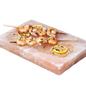 Culinary Himalayan Salt Plate